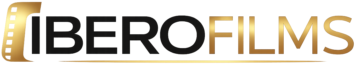 IberoFilms